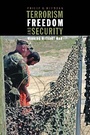 Cover: Terrorism, Freedom, and Security - MIT Press