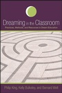 Cover: Dreaming in the Classroom - State University of New York Press