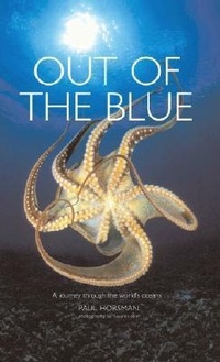 Abbildung von: Out of the Blue - MIT Press