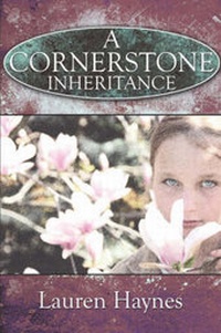 Enlarge image Cover: A Cornerstone Inheritance - America Star Books