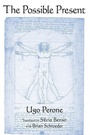 Cover: The Possible Present - State University of New York Press
