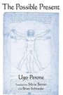 Cover: The Possible Present - State University of New York Press