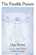 Cover: The Possible Present - State University of New York Press