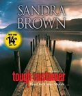 Cover: Tough Customer - Simon & Schuster Audio