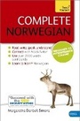 Cover: Complete Norwegian Beginner to Intermediate Course - TEACH YOURSELF