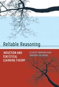 Cover: Reliable Reasoning - Bradford Books