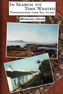 Cover: In Search of Time Wasted - AuthorHouse