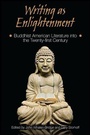 Cover: Writing as Enlightenment - State University of New York Press
