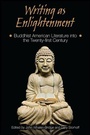 Cover: Writing as Enlightenment - State University of New York Press