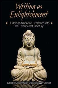 Enlarge image Cover: Writing as Enlightenment - State University of New York Press