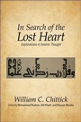 Cover: In Search of the Lost Heart - State University of New York Press