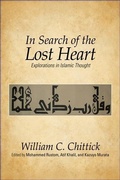 Cover: In Search of the Lost Heart - State University of New York Press