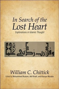 Enlarge image Cover: In Search of the Lost Heart - State University of New York Press
