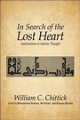 Cover: In Search of the Lost Heart - State University of New York Press
