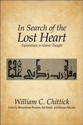 Cover: In Search of the Lost Heart - State University of New York Press
