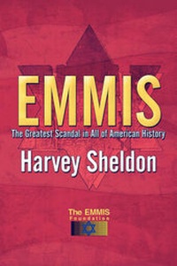 Enlarge image Cover: Emmis - America Star Books
