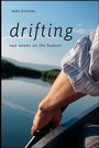 Cover: Drifting - Excelsior Editions