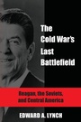 Cover: The Cold War's Last Battlefield - Global Academic Publishing