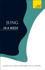 Cover: Jung In A Week: Teach Yourself - Teach Yourself Books