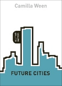 Enlarge image Cover: Future Cities: All That Matters - John Murray Learning