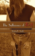 Cover: The Sufficience of Evil - AuthorHouse