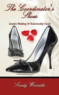 Cover: The Coordinator's Shoes - AuthorHouse