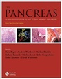 Cover: The Pancreas - Wiley-Blackwell