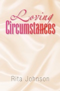 Cover: Loving Circumstances - Xlibris