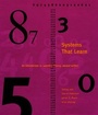 Cover: Systems That Learn - MIT Press