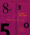 Cover: Systems That Learn - MIT Press