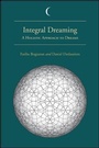 Cover: Integral Dreaming - State University of New York Press