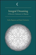 Cover: Integral Dreaming - State University of New York Press