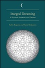 Cover: Integral Dreaming - State University of New York Press