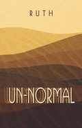 Cover: Un-Normal - America Star Books