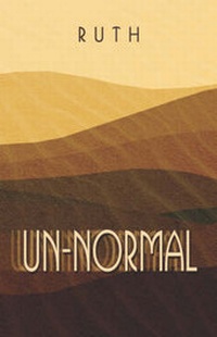 Enlarge image Cover: Un-Normal - America Star Books