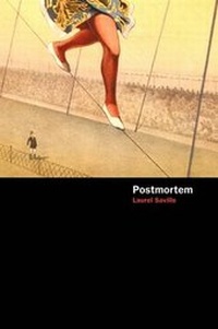 Enlarge image Cover: Postmortem - iUniverse.com