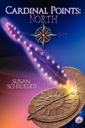 Cover: Cardinal Points - AuthorHouse