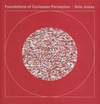 Enlarge image Cover: Foundations of Cyclopean Perception - MIT Press