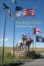 Cover: Amskapi Pikuni - State University of New York Press