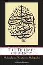Cover: The Triumph of Mercy - State University of New York Press