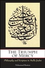 Cover: The Triumph of Mercy - State University of New York Press