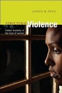Cover: Structural Violence - State University of New York Press