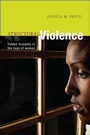 Cover: Structural Violence - State University of New York Press