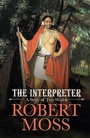 Cover: The Interpreter - Excelsior Editions