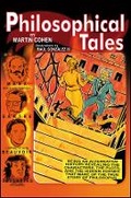 Cover: Philosophical Tales - Wiley-Blackwell