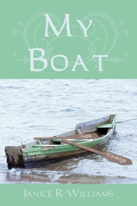 Abbildung von: My Boat - iUniverse