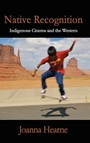 Cover: Native Recognition - State University of New York Press