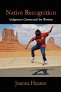 Cover: Native Recognition - State University of New York Press