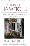 Cover: Still in the Hamptons - Excelsior Editions