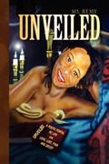 Cover: Unveiled - Xlibris